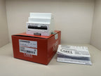 CAREL EVD0000200 Controller