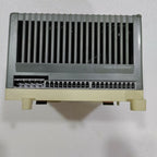 ABB GJR5252200R0101 數位I/O PLC模組