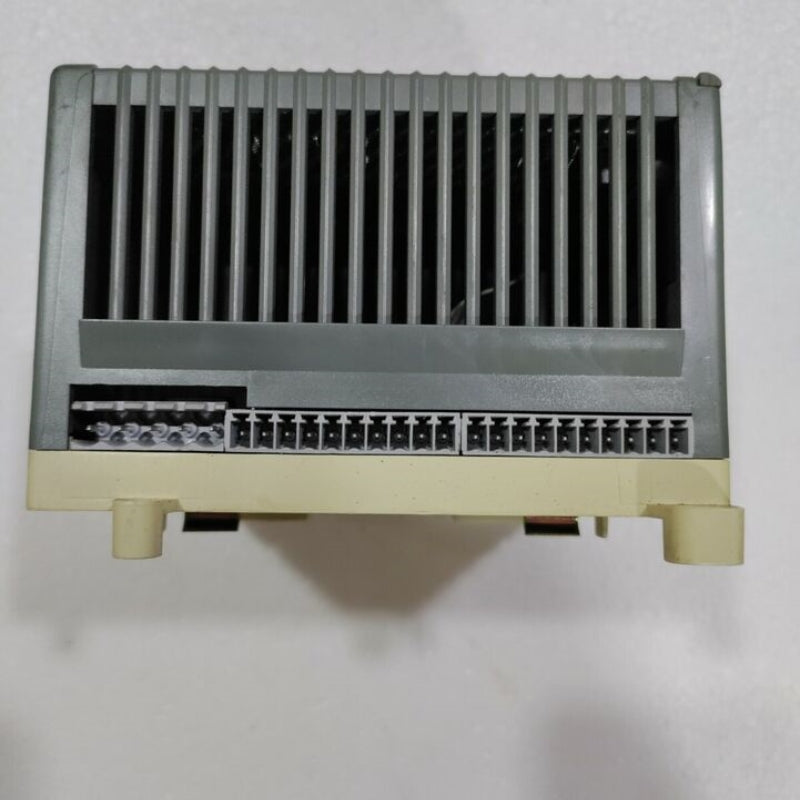 ABB GJR5252200R0101 數位I/O PLC模組