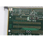 Motorola MVME162P-242LSE 84-W8627F01B Board