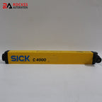 SICK C40S-S004 線性編碼器