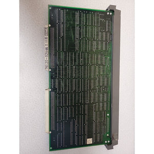 MITSUBISHI  MC721B  Numerical control system board card