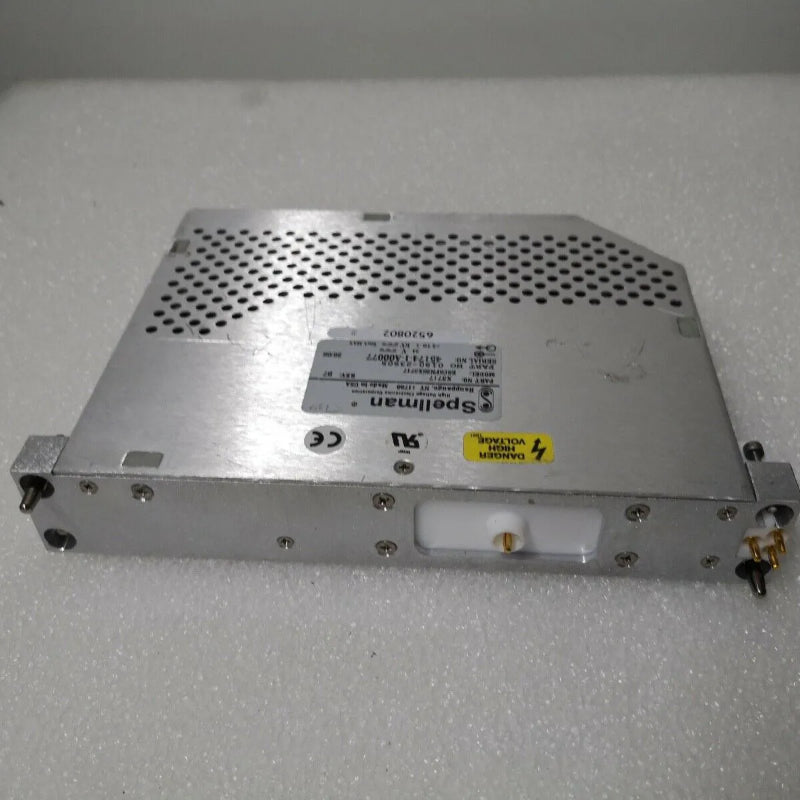 應用材料 0190-23905 電源