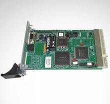 將圖片載入圖庫檢視器 AMAT Applied Materials 0090-03402 PCB Card