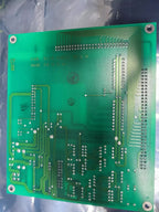 應用材料 AMAT 0100-09071 SBC I/0 分線板