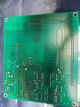 將圖片載入圖庫檢視器 Applied Materials AMAT 0100-09071 SBC I/0 Breakout Board