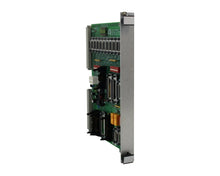 Load image into Gallery viewer, AMAT APPLIED MATERIALS 0100-35124 SERIPLEX I/O DISTRIBUTION Board