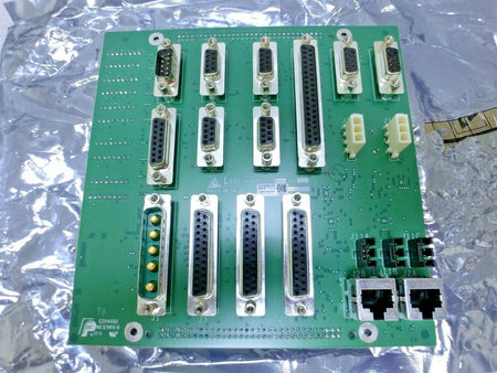 LAM RESEARCH 810-802902-026 PCB - Rockss Automation