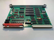 Load image into Gallery viewer, 0100-20173 Applied Materials Stepper Controller PCB