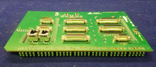 將圖片載入圖庫檢視器 Lam Research 810-072687-003 PCB Interlock Control Board