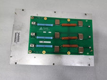 將圖片載入圖庫檢視器 Lam Research 810-107813-107 ESC PWR SPLY