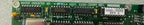 應用材料 PCB 晶圓定向器 BD 0100-20069