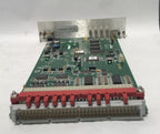 MKS儀器 0190-27708 CDN396R AS01396-6-5 PCB卡