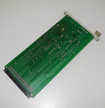 Load image into Gallery viewer, AMAT APPLIED MATERIALS 0100-00049 PCB Board