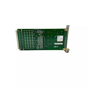 AMAT APPLIED MATERIALS AS01391-21 0190-24115 I/O Card