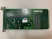 Load image into Gallery viewer, AMAT 0190-14903 PCB Card