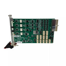 Load image into Gallery viewer, AMAT APPLIED MATERIALS 0100-02813 SIGNAL CONDITIONING BOARD