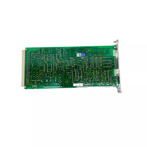 APPLIED MATERIALS Doppelt Gas Leck Detektor PCB Assy 0090-00811