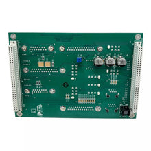 將圖片載入圖庫檢視器 LAM RESEARCH 810-802902-006 MOTHERBOARD NODE 2 PM PCB