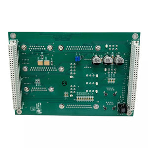 LAM RESEARCH 810-802902-006 MOTHERBOARD NODE 2 PM PCB