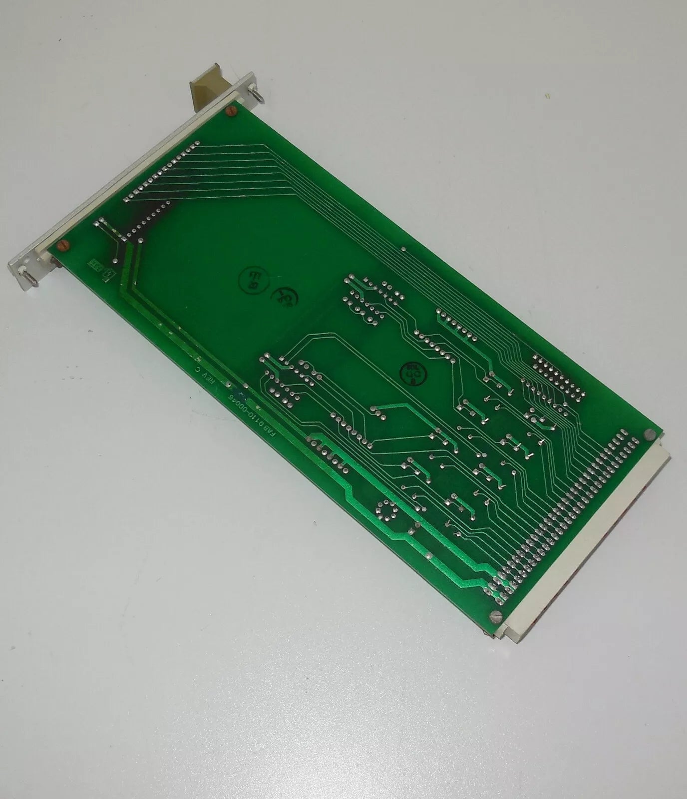 應用材料交流電流感測組件 0100-00046