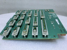 Load image into Gallery viewer, Lam Research 810-115965-003 Dc Distribution Board