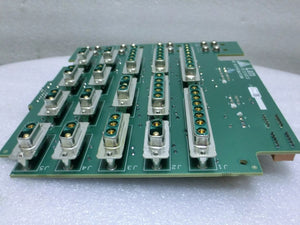 Lam Research 810-115965-003 Dc Distribution Board