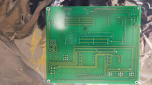 將圖片載入圖庫檢視器 Applied Materials AMAT 0100-76059 Main Frame Expansion PCB