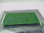 應用材料 AMAT 0100-00156 隔離放大器 PCB