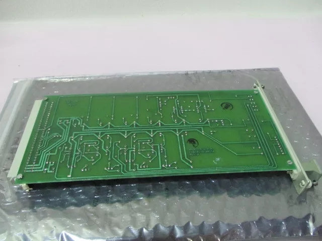 應用材料 AMAT 0100-00156 隔離放大器 PCB