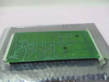 Load image into Gallery viewer, Applied Materials AMAT 0100-00156 Isolation Amplifier PCB