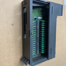 Load image into Gallery viewer, Mitsubishi Electric A1SX10 Programmable Controller Module