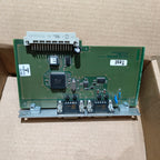 JETTER JM600-SB1-PCB-02 Communication Card