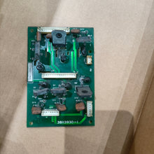 將圖片載入圖庫檢視器 HITACHI 3B113930-1 PC Board