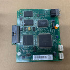 Abb 3BSE020521R1 PCB卡