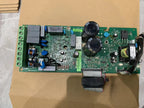 ABB SINT-41X0 D 電路板