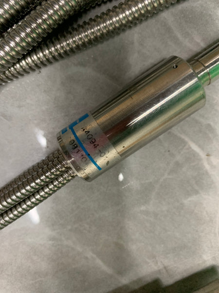 Hamamamtsu A4094-01 Optical fibre Ultra Violet UV light guide - Rockss Automation