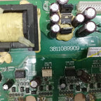 台達變頻器主機板3811089909