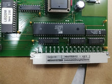 將圖片載入圖庫檢視器 B&amp;R MASTERO2-443 Module