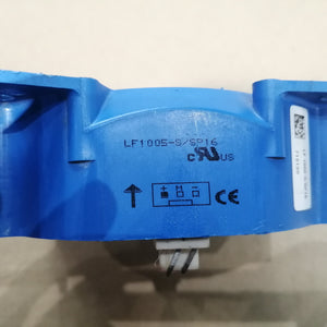 LEM LF1005-S/SP16 CURRENT TRANSDUCER