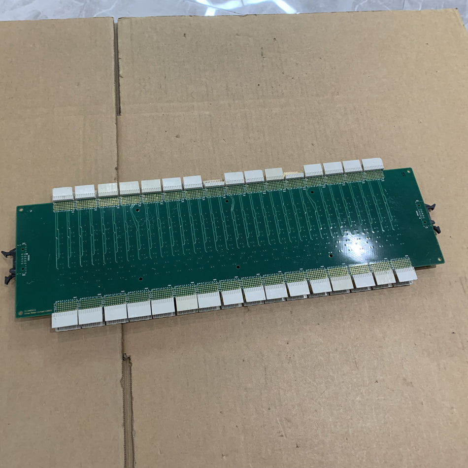 XYCOM DI-04014-2 VMEBUS板