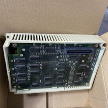 將圖片載入圖庫檢視器 Mitsubishi Electric Corp A7GT-J71AT23B Datalink Unit