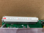 ABB HE035129-355/40 P4LF卡