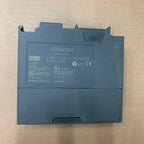 西門子6ES7151-1AA02-0AB0模組