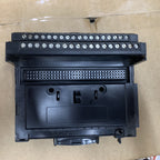 NATIONAL INSTRUMENTS FP-TB-1 TERMINAL BASE