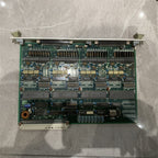 Mycom PG014S PG014A VME Board