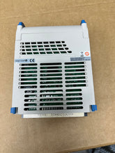 將圖片載入圖庫檢視器 1C31234G01 EMERSON Module