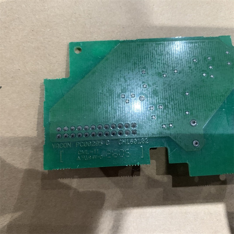 VACON PC00295C Inverter Card - Rockss Automation