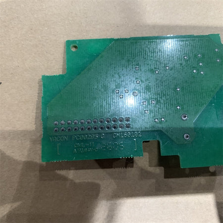 VACON PC00295C Inverter Card - Rockss Automation