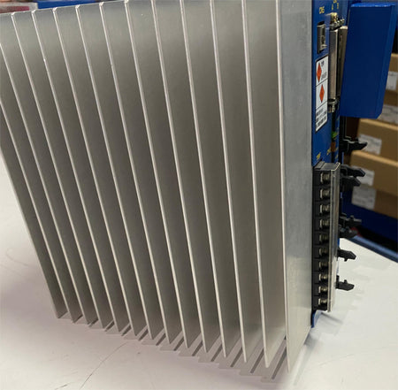 Sumitomo MSE-50PC-EUA AC Servo Drive - Rockss Automation